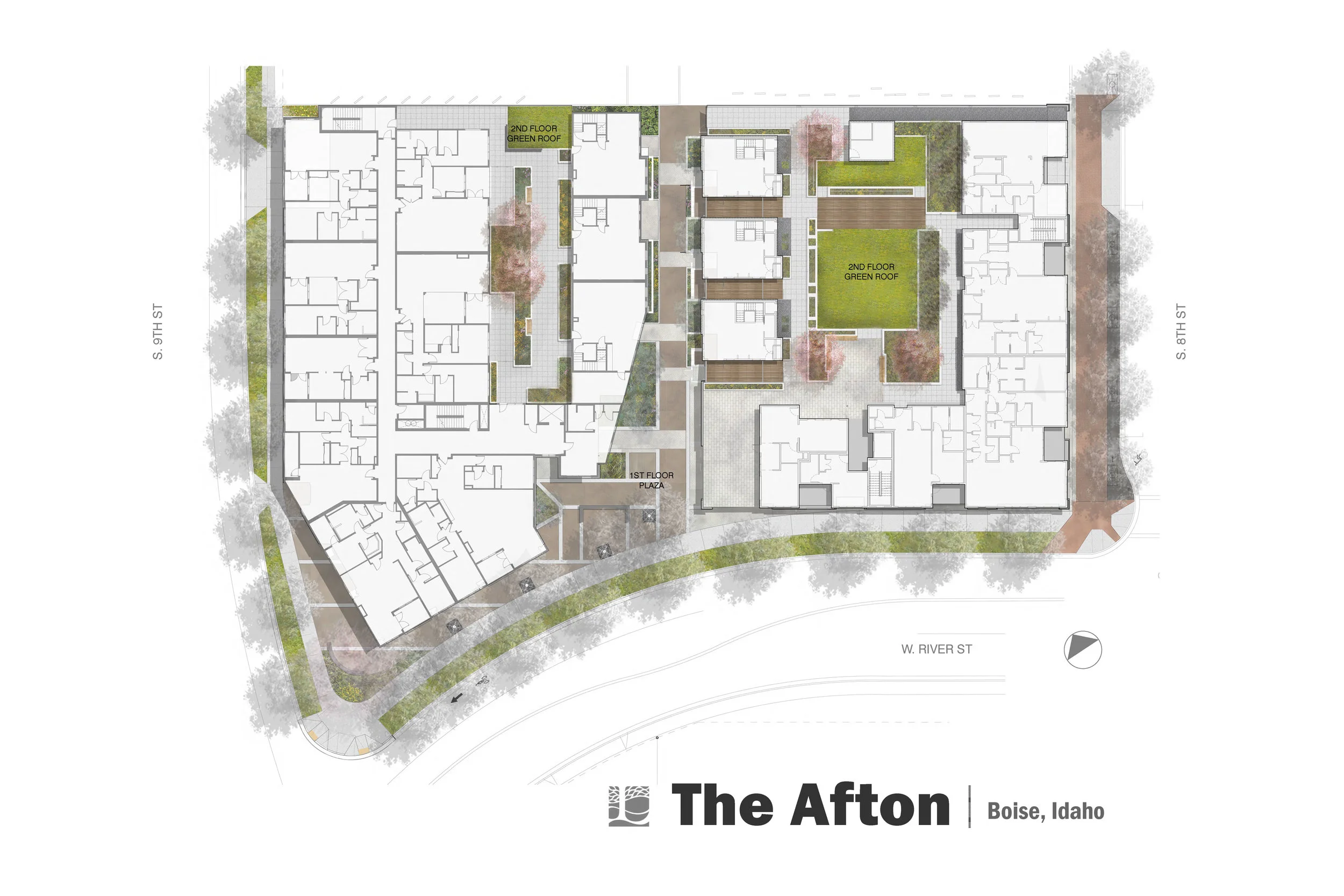Site Plan.jpg