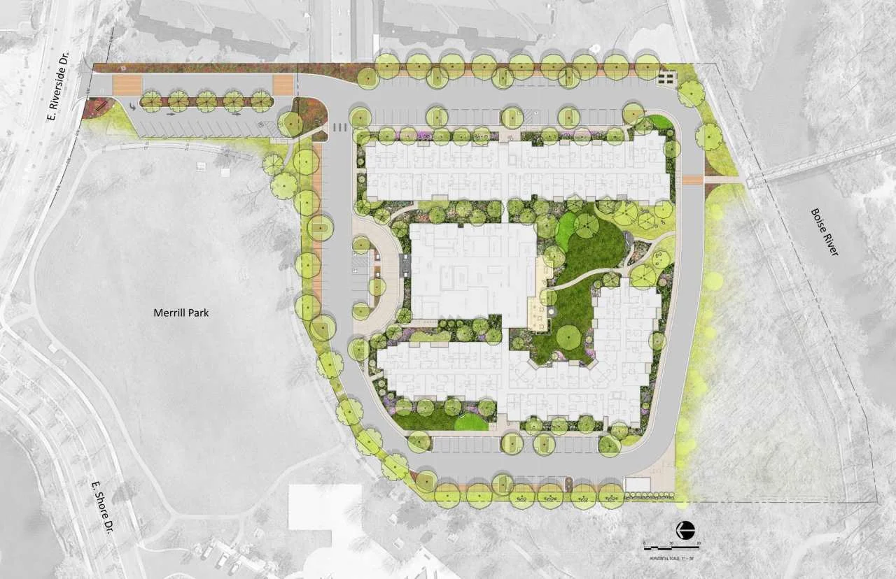 170104 site rendering 116084.jpg