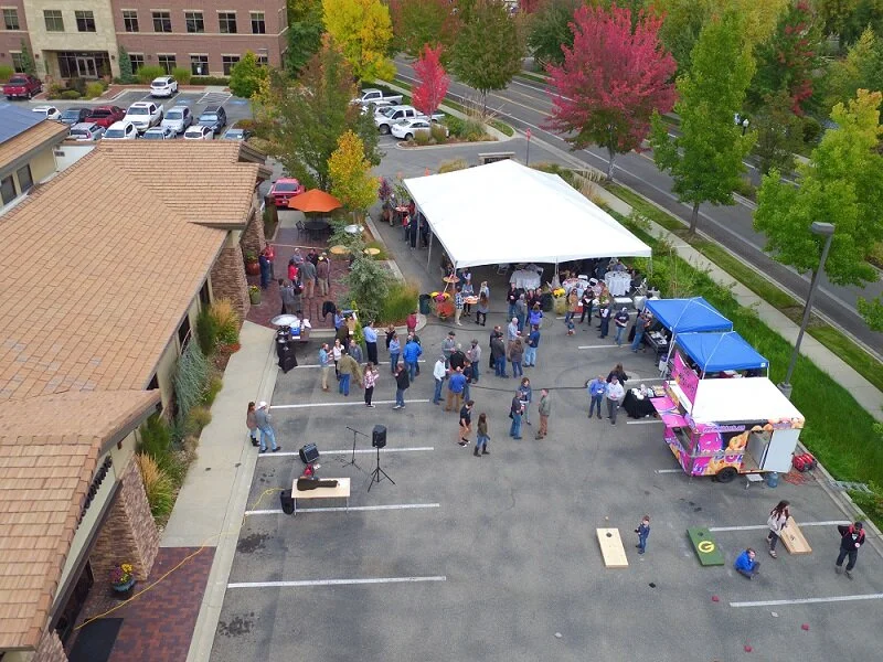 Brat Bash 2019 (4).jpg