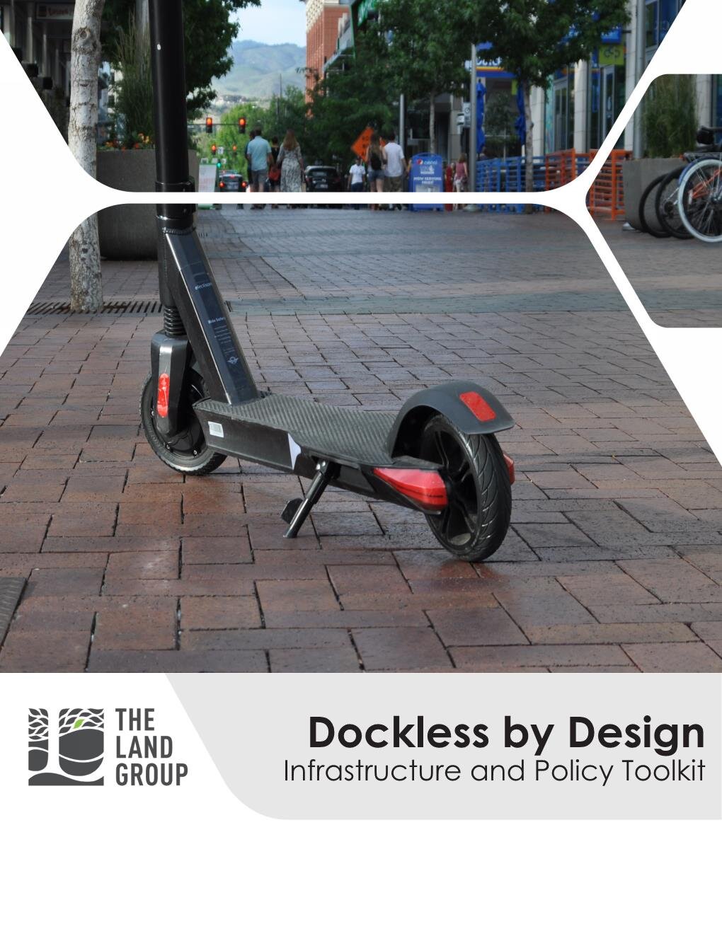 Dockless by Design_Final Booklet Page 001.jpg