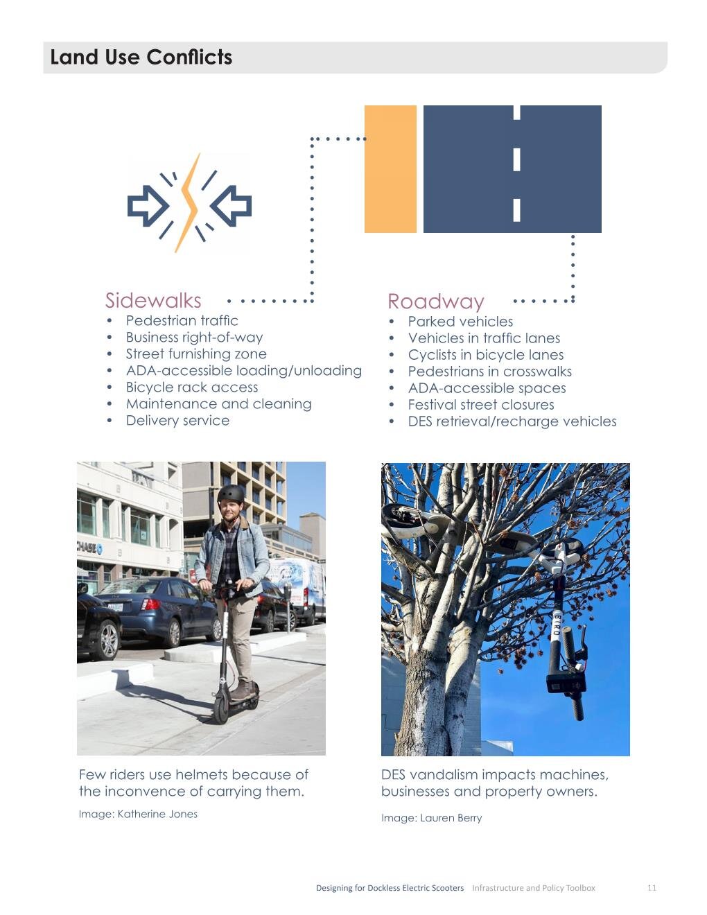 Dockless by Design_Final Booklet Page 011.jpg