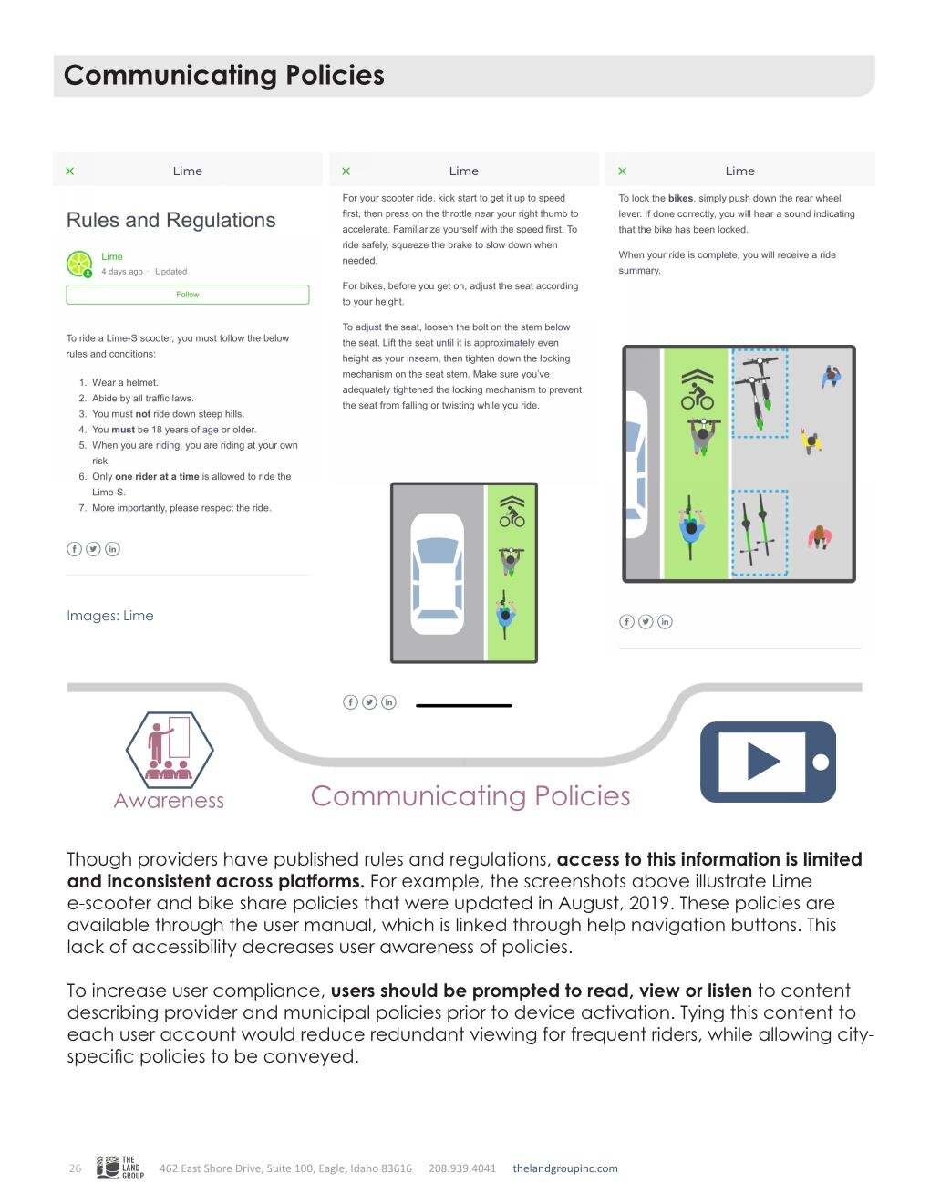 Dockless by Design_Final Booklet Page 026.jpg