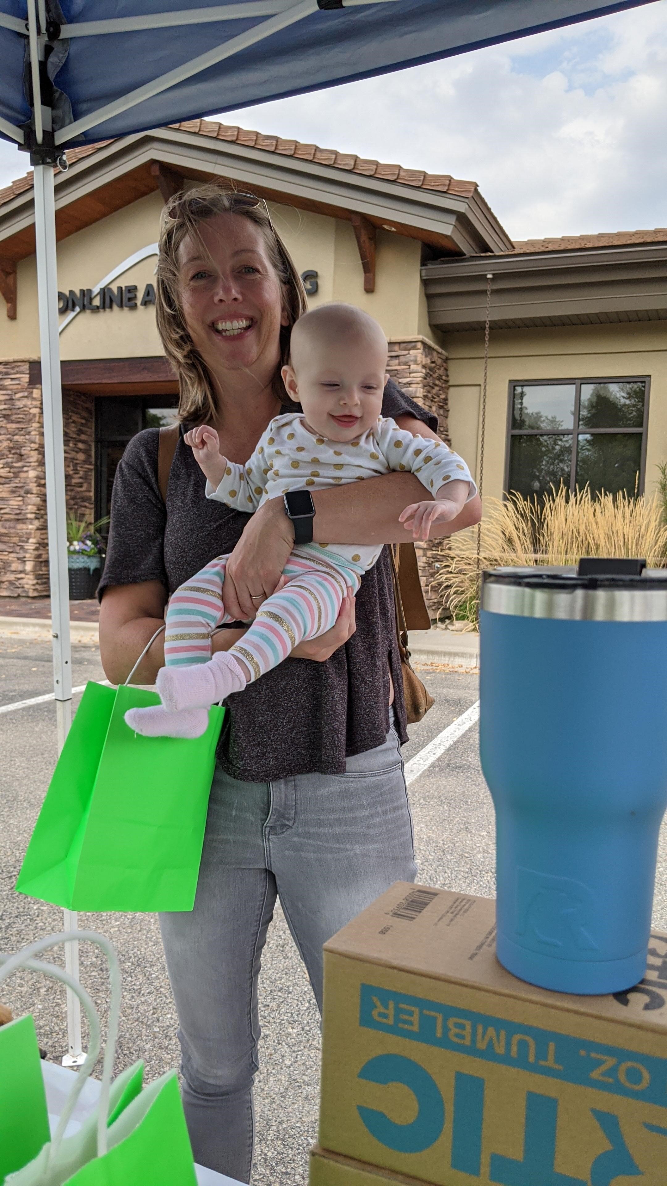 kirsten and evie 1.jpg