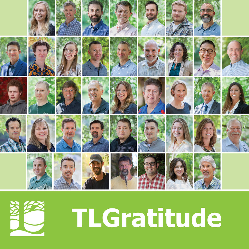 TLGratitude_employees6.jpg