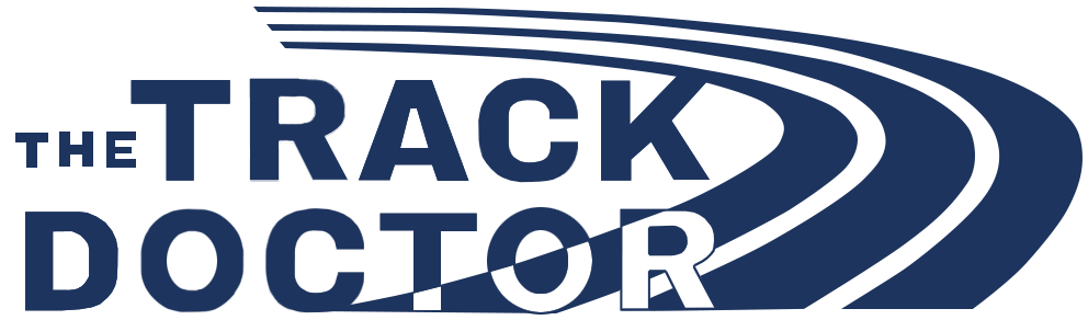 TrackDrLogo.png