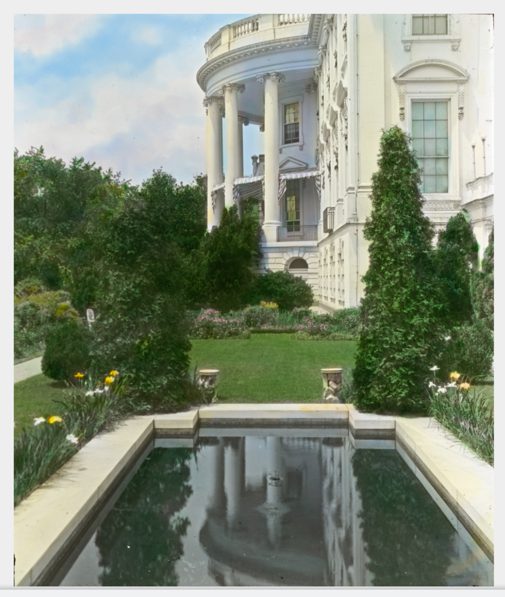 White House Garden_Beatrix Ferrand2.png
