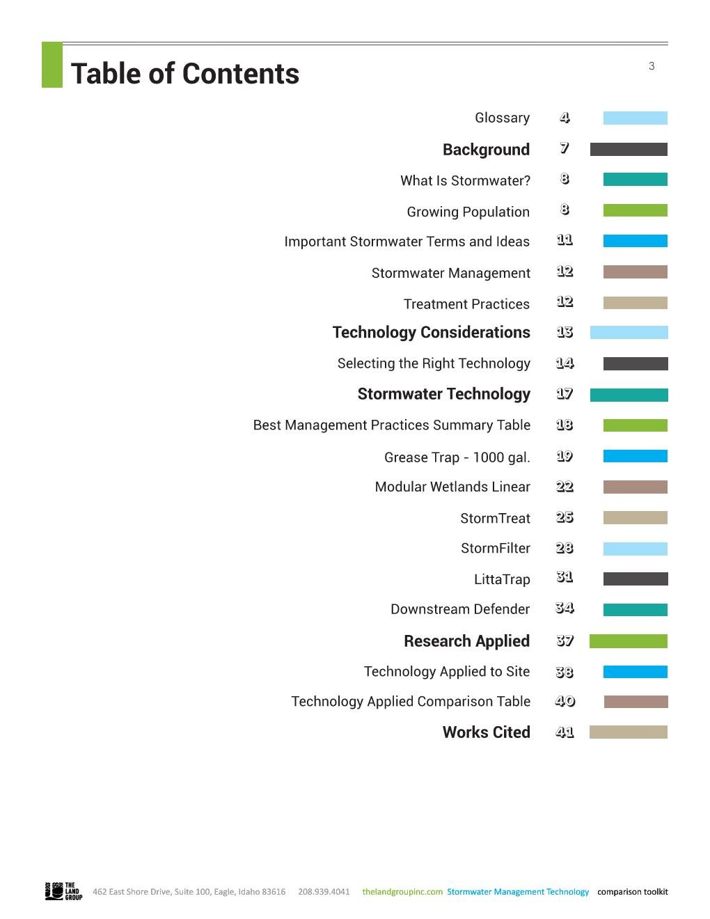 Stormwater Management Technology Comparison Toolkit Page 003.jpg