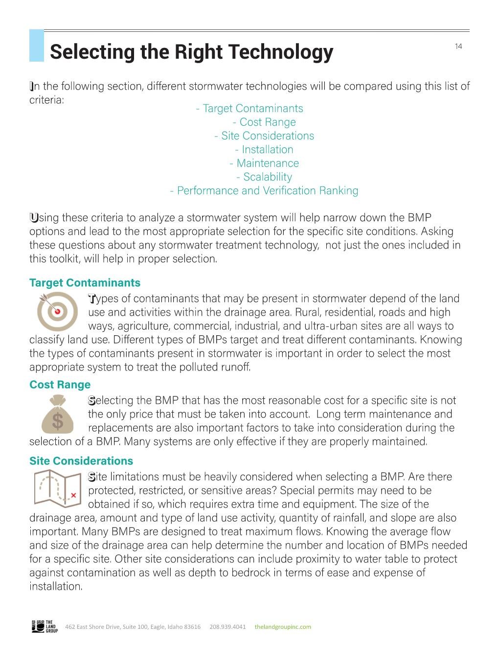 Stormwater Management Technology Comparison Toolkit Page 014.jpg