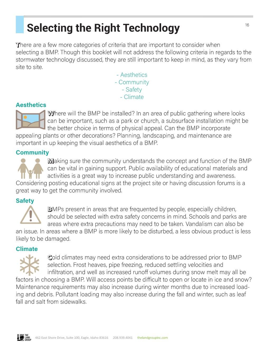 Stormwater Management Technology Comparison Toolkit Page 016.jpg