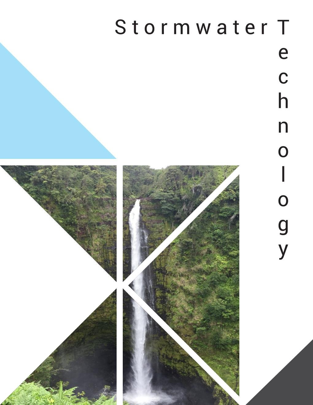 Stormwater Management Technology Comparison Toolkit Page 017.jpg