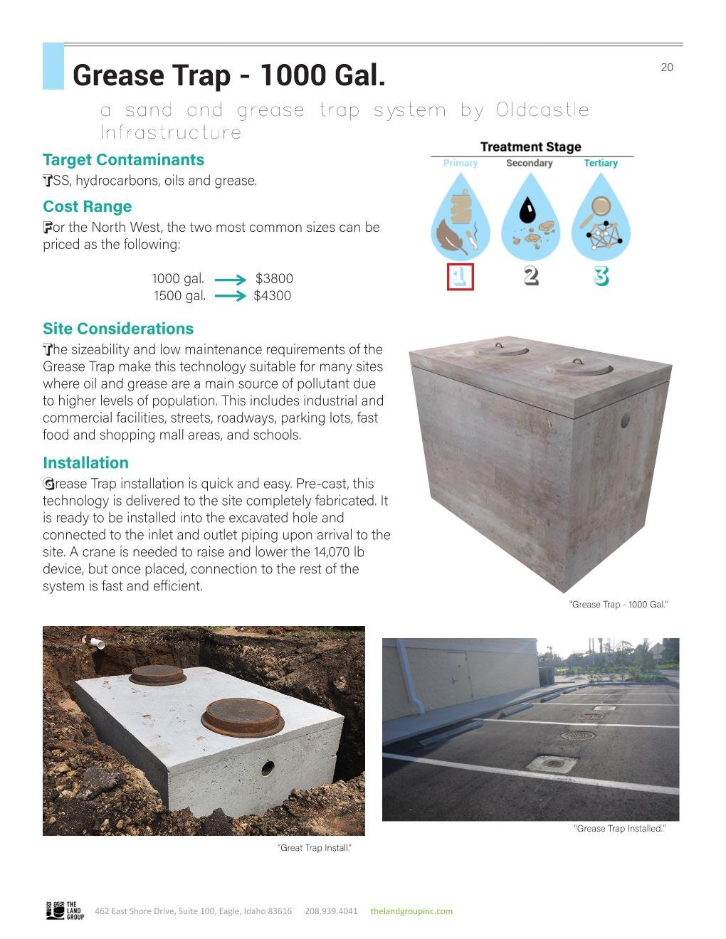 Stormwater Management Technology Comparison Toolkit Page 020.jpg