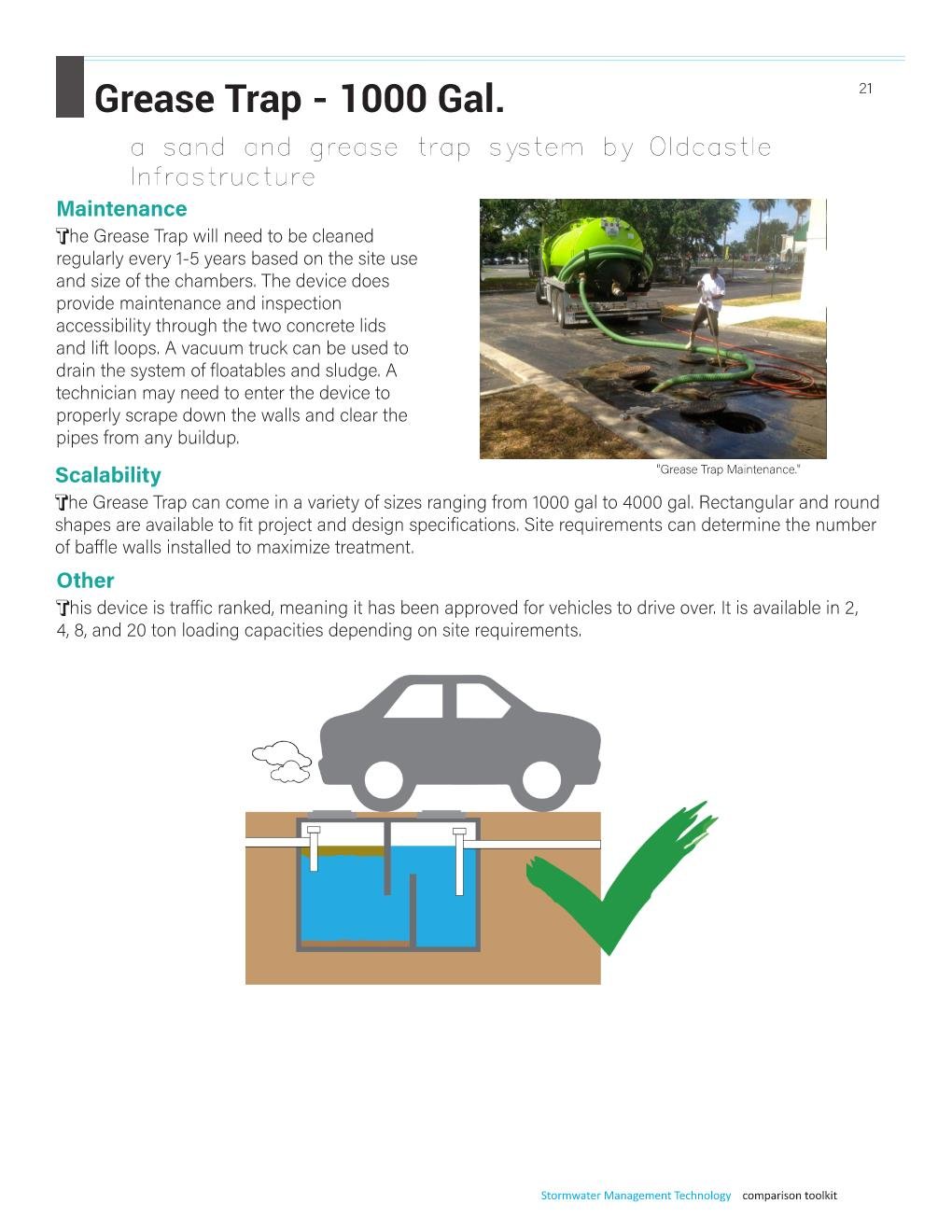 Stormwater Management Technology Comparison Toolkit Page 021.jpg