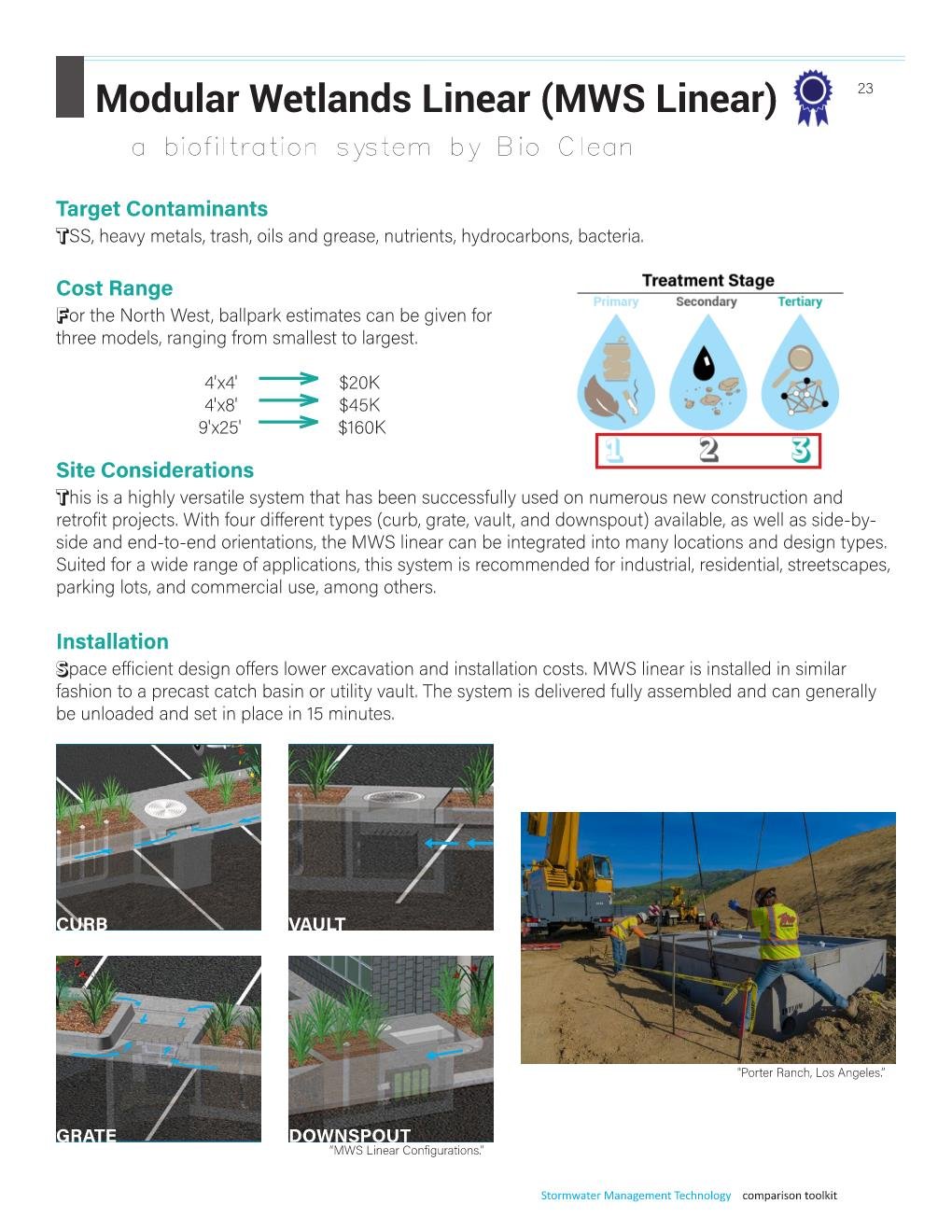 Stormwater Management Technology Comparison Toolkit Page 023.jpg