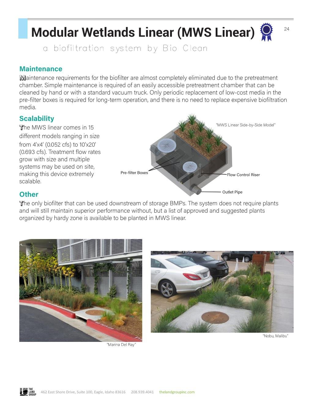 Stormwater Management Technology Comparison Toolkit Page 024.jpg