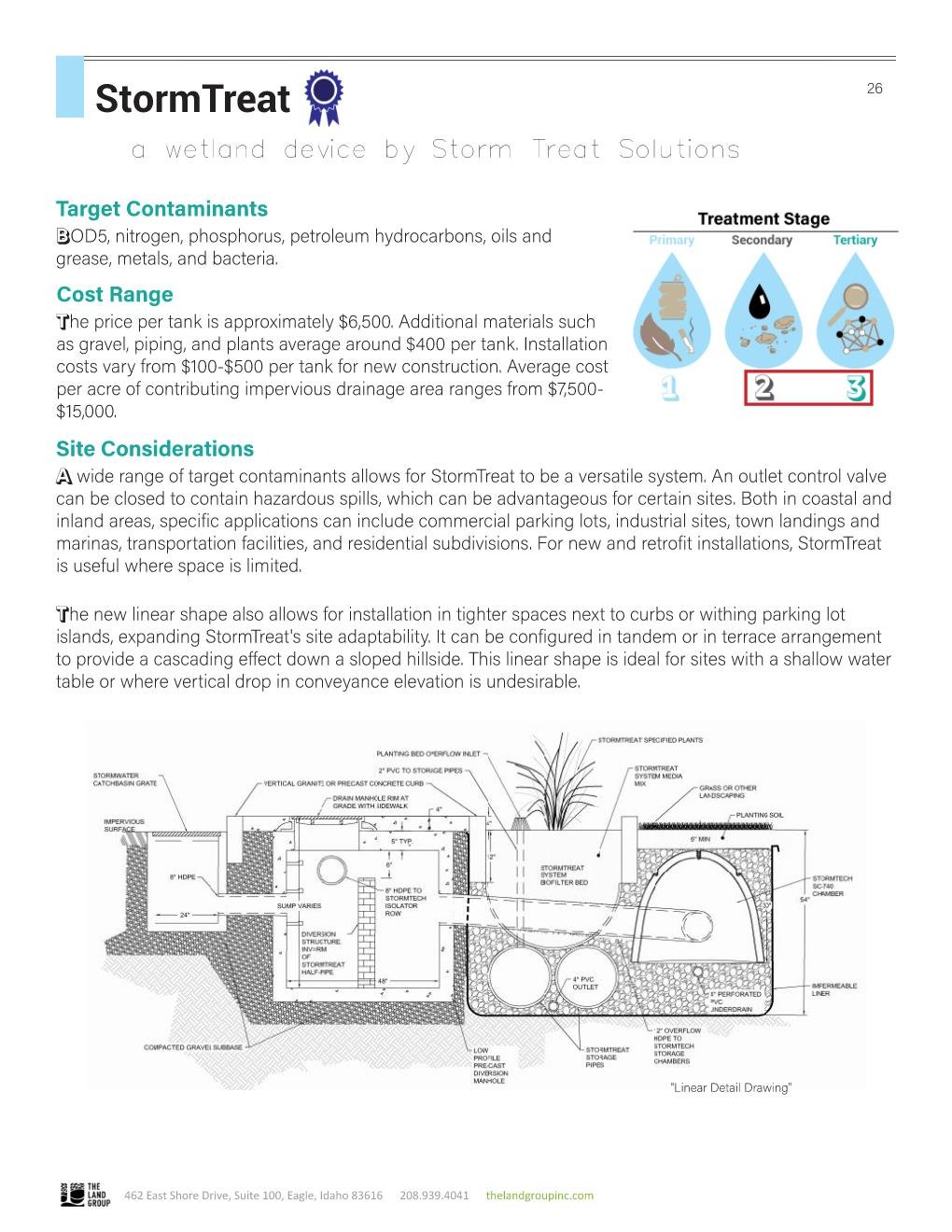 Stormwater Management Technology Comparison Toolkit Page 026.jpg