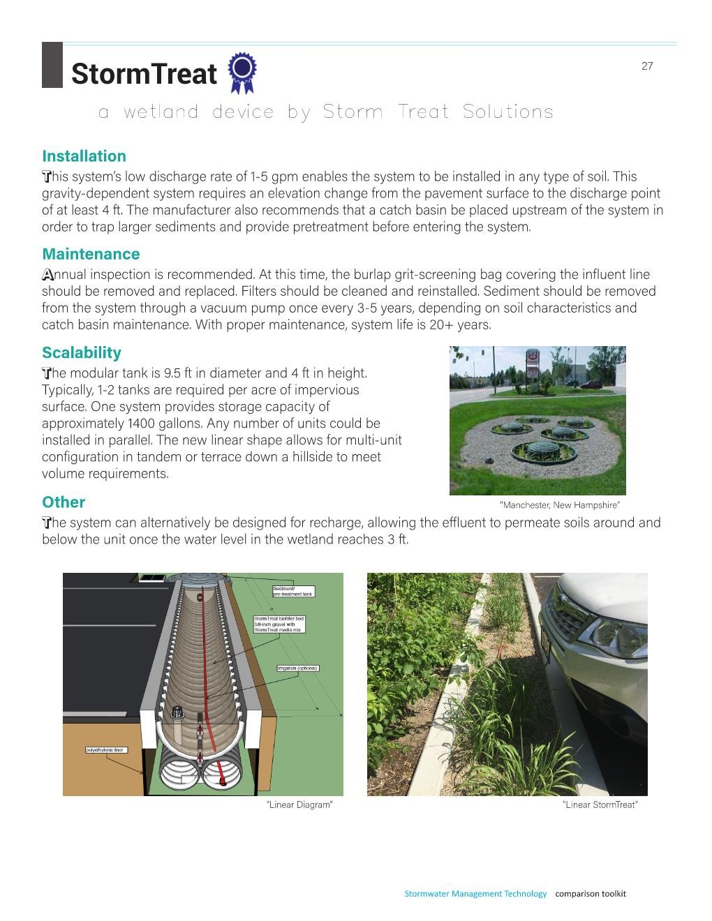 Stormwater Management Technology Comparison Toolkit Page 027.jpg