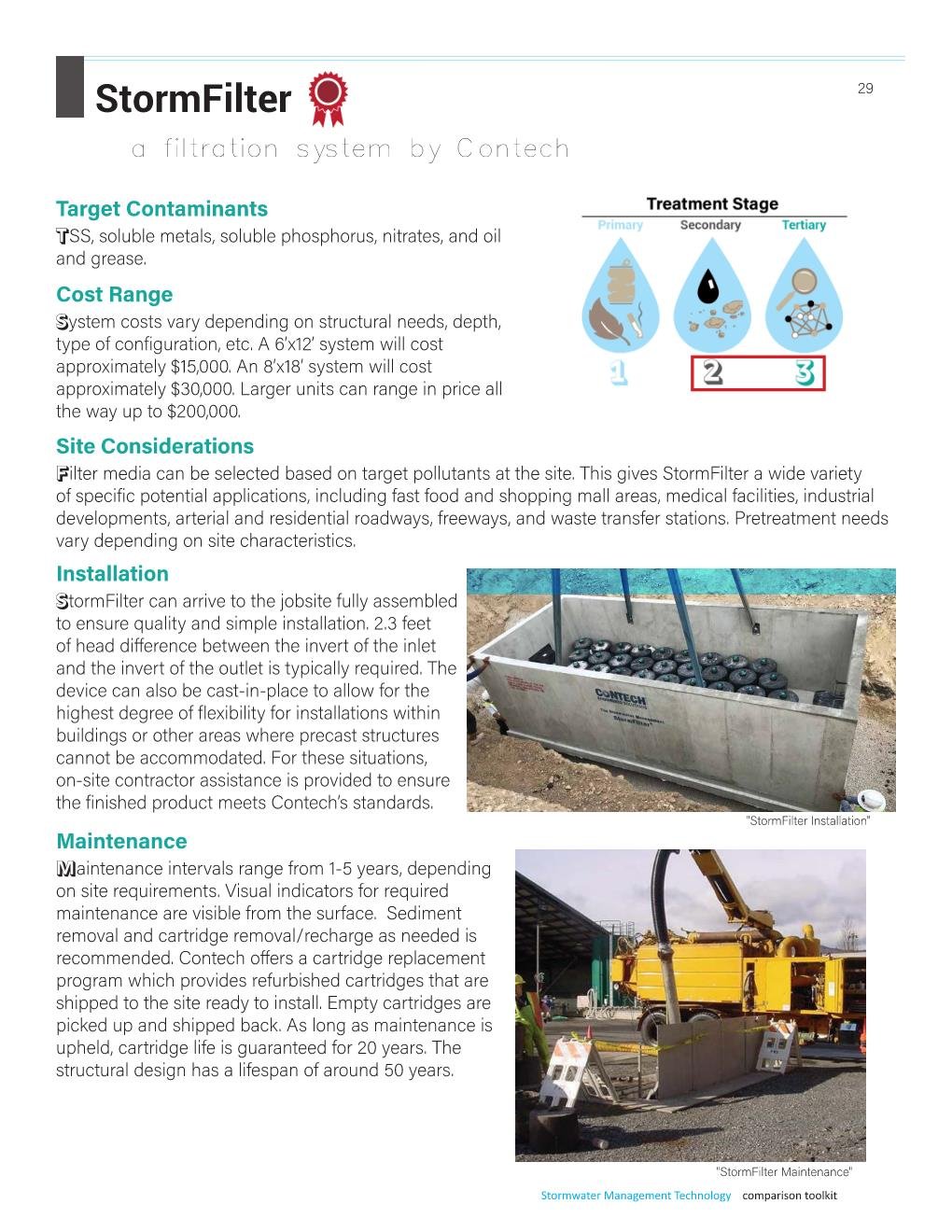 Stormwater Management Technology Comparison Toolkit Page 029.jpg