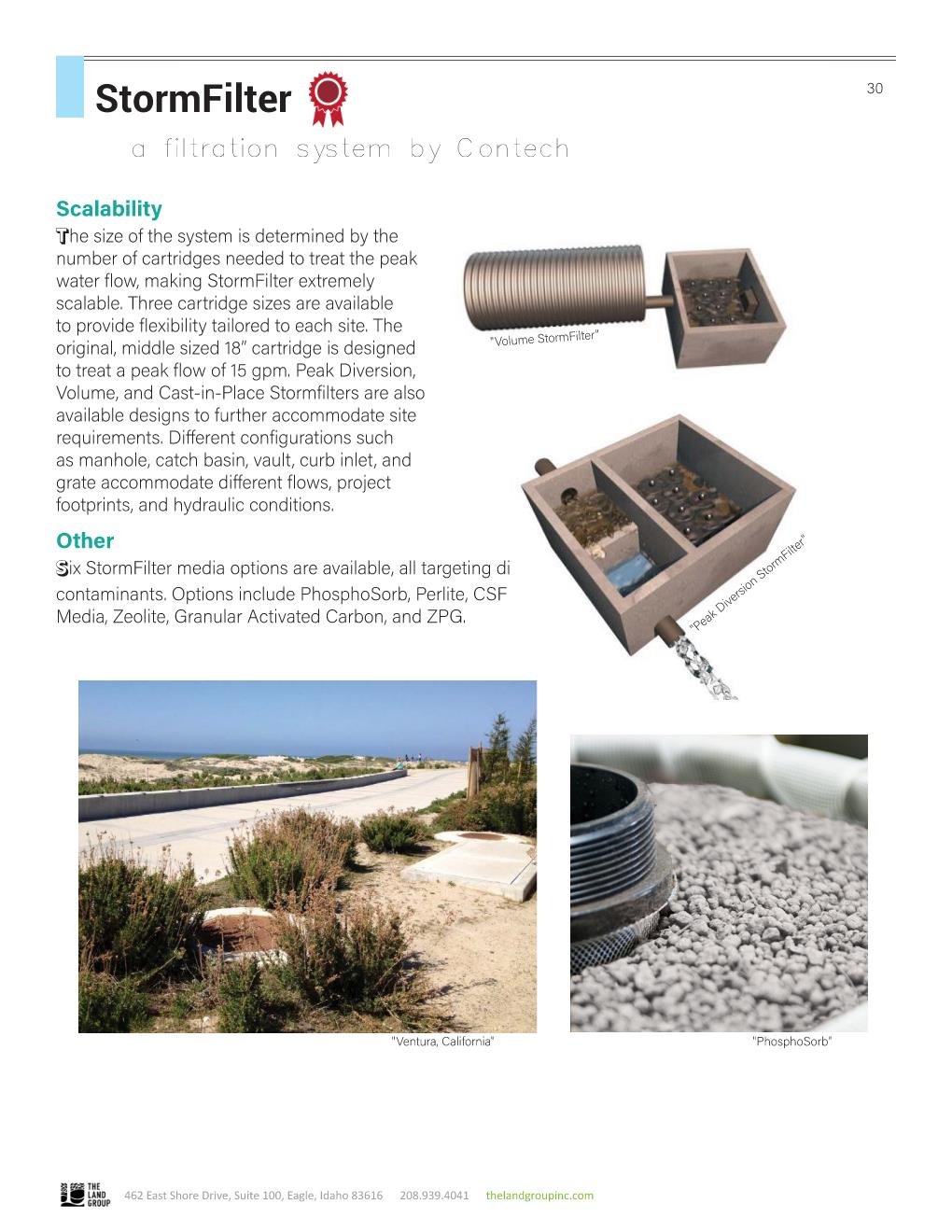 Stormwater Management Technology Comparison Toolkit Page 030.jpg