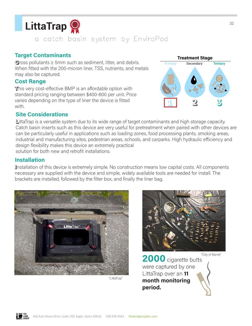 Stormwater Management Technology Comparison Toolkit Page 032.jpg