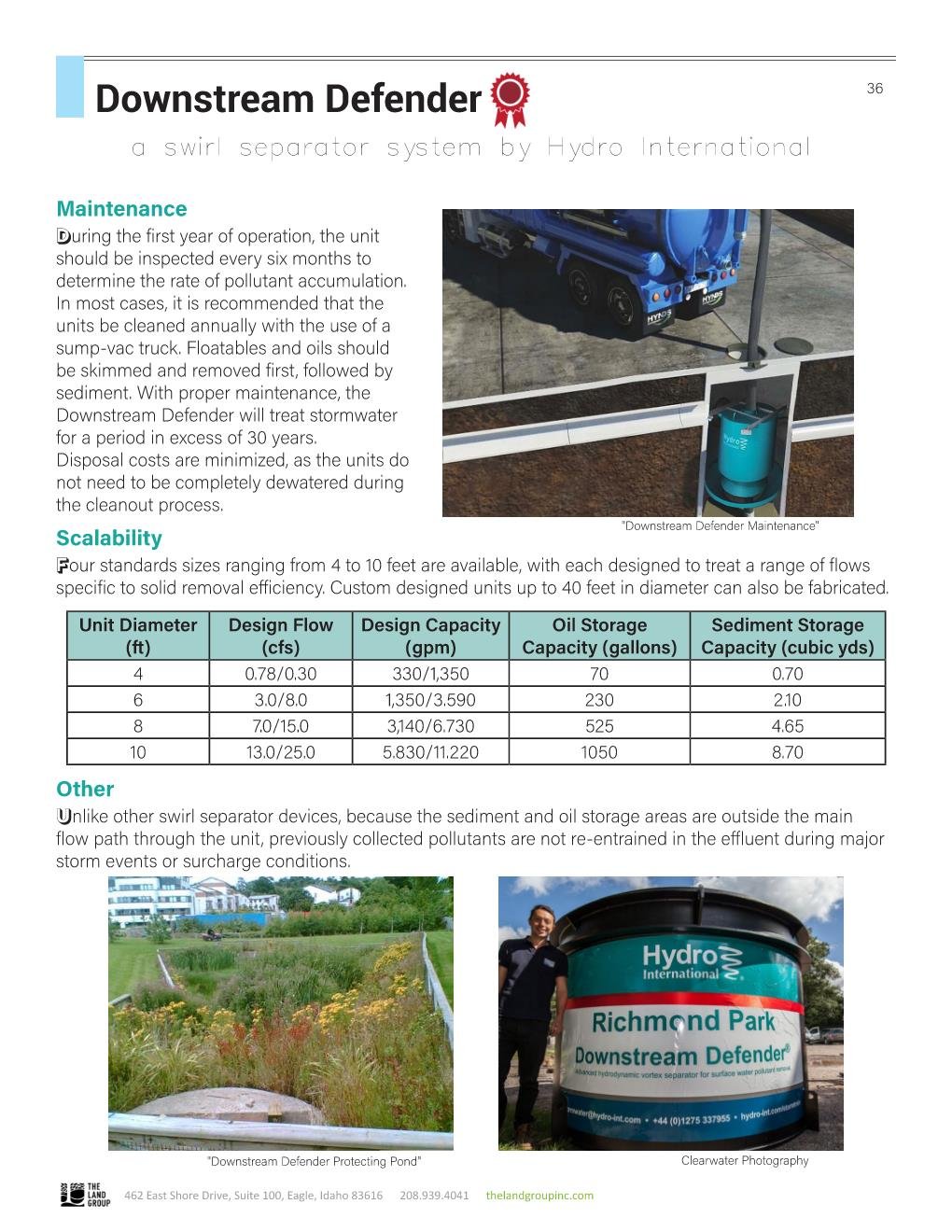 Stormwater Management Technology Comparison Toolkit Page 036.jpg