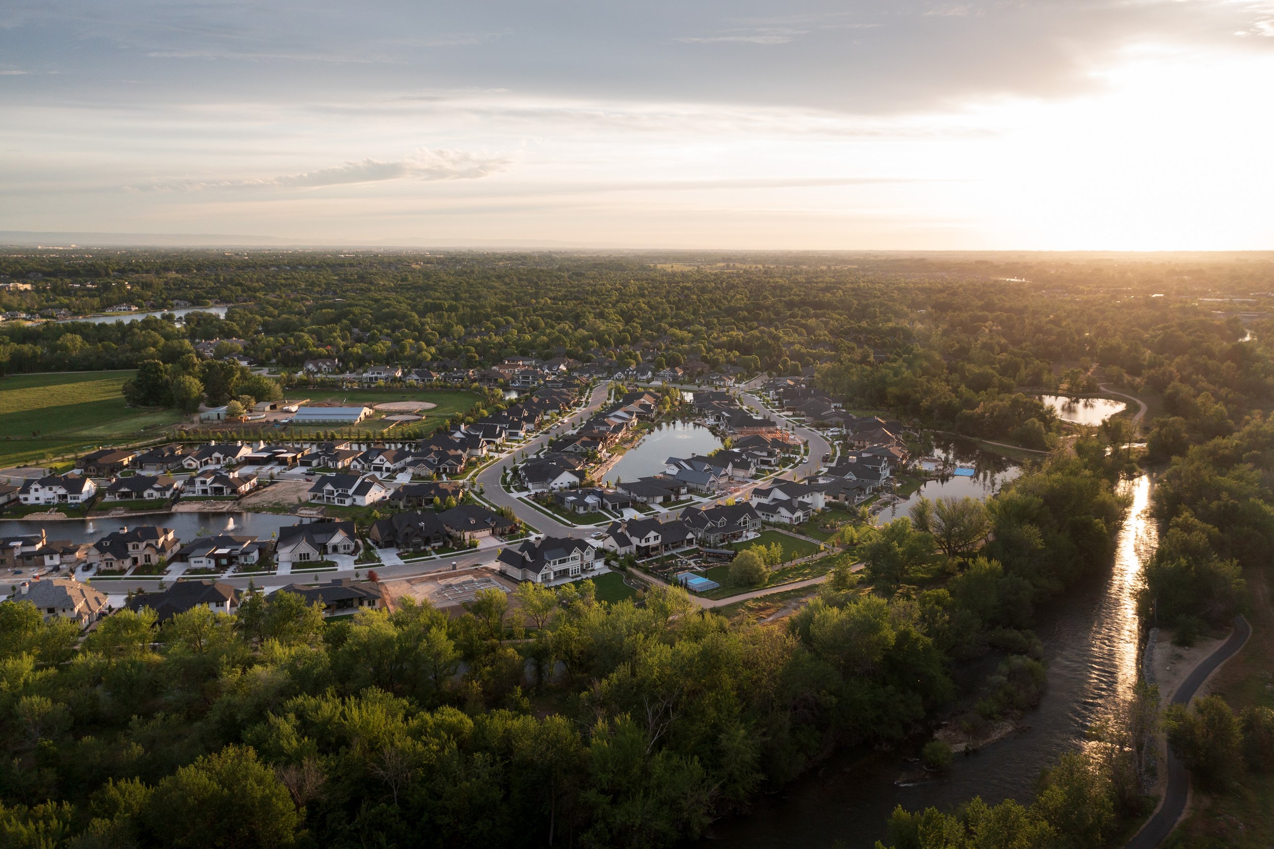 WilliamsonRiverRanch_DJI_0564.jpg