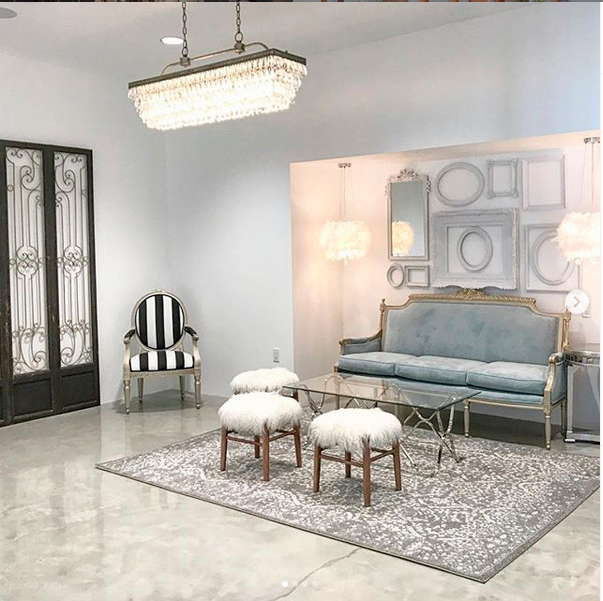 Screen Shot 2020-04-23 at 2.36.41 PM.png