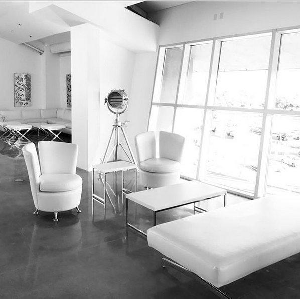 Screen Shot 2020-04-23 at 2.37.44 PM.png