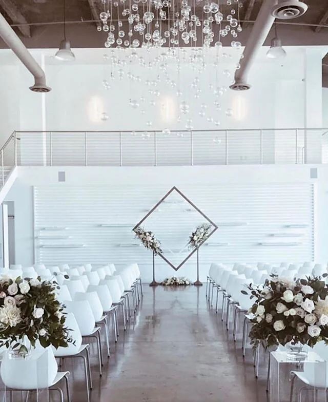 Oh how we love this ceremony design 💕. #Repost @theflowerboutiqueinc
・・・
Who else loves this modern ceremony piece? 💁🏻&zwj;♀️😍 @themodernlb @wanderandwoodco -
-
-
-
#engaged #wedding #weddingvenue #modernwedding #bride #bridetobe #longbeachwedding #losangeleswedding #orangecountywedding #beachwedding #eventspace #2021bride #2020wedding #eventvenue #historicvenue #uniquevenue #socalweddings #eventplanner #weddinginspiration #weddingdesign #lavenue #reception #weddingceremony 
#2021wedding 
#modern 
#modernbride #downtownlongbeach
#modernweddingvenue