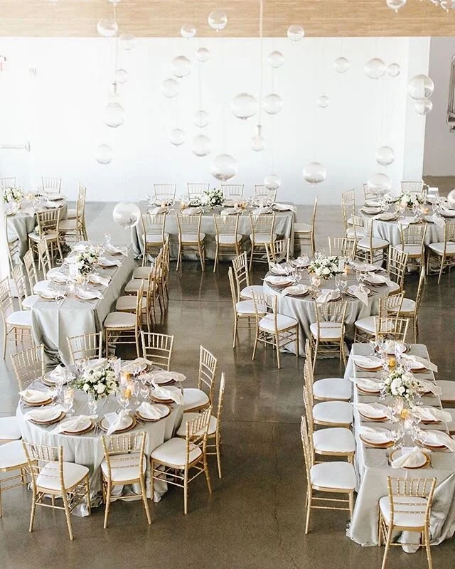 Clean, modern, sexy, and a touch of gold. This setting felt so elegant. #Repost @modernlaweddings
・・・
Michelle + Max | And then it happened... Modern times two! Modern LA Weddings at The MODERN. Click on profile to enjoy more of this wedding.
🍏
Design+Planning @modernlaweddings
Space @themodernlb
Click @thejustinjay
Feast @ksyrahcatering
Petals @belleterrefloral
Reel @kapsuleco
Beats @djz_productions
Hardware @vigensrentals
Sugar @torrancebakery
Snaps @thirdeyephotobooth
Beauty @kellyzhangstudio -
-
-
-
-
#engaged #wedding #weddingvenue #modernwedding #bride #bridetobe #longbeachwedding #losangeleswedding #orangecountywedding #beachwedding #eventspace #2021bride #2020wedding #eventvenue #historicvenue #uniquevenue #socalweddings #eventplanner #weddinginspiration #weddingdesign #lavenue #reception #weddingceremony 
#2021wedding 
#modern 
#modernbride #downtownlongbeach
#modernweddingvenue