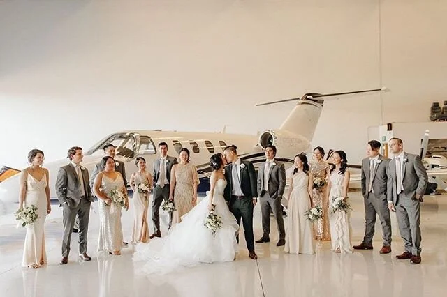 Bridal party goals 🙌🏻. Am I right? #Repost @modernlaweddings
・・・
Michelle + Max | Love takes flight. And then it happened... Modern times two! Modern LA Weddings at The MODERN. Click on profile to enjoy more of this wedding.
🍏
Design+Planning @modernlaweddings
Space @themodernlb
Click @thejustinjay
Feast @ksyrahcatering
Petals @belleterrefloral
Reel @kapsuleco
Beats @djz_productions
Hardware @vigensrentals
Sugar @torrancebakery
Snaps @thirdeyephotobooth
Beauty @kellyzhangstudio -
-
-
-
-
#engaged #wedding #weddingvenue #modernwedding #bride #bridetobe #longbeachwedding #losangeleswedding #orangecountywedding #beachwedding #eventspace #2021bride #2020wedding #eventvenue #historicvenue #uniquevenue #socalweddings #eventplanner #weddinginspiration #weddingdesign #lavenue #reception #weddingceremony 
#2021wedding 
#modern 
#modernbride #downtownlongbeach
#modernweddingvenue