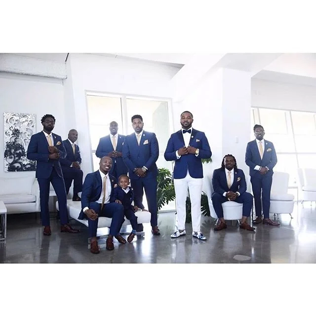 Can&rsquo;t get enough of these handsome gents in the lounge 😍. #Repost @dejohn_photography
・・・
DeJohn Photography | The Groom and his boys posting up before the start of the Wedding Ceremony; 2019 -
-
-
-
#engaged #wedding #weddingvenue #modernwedding #bride #bridetobe #longbeachwedding #losangeleswedding #orangecountywedding #beachwedding #eventspace #2021bride #2020wedding #eventvenue #historicvenue #uniquevenue #socalweddings #eventplanner #weddinginspiration #weddingdesign #lavenue #reception #weddingceremony 
#2021wedding 
#modern 
#modernbride #downtownlongbeach
#modernweddingvenue