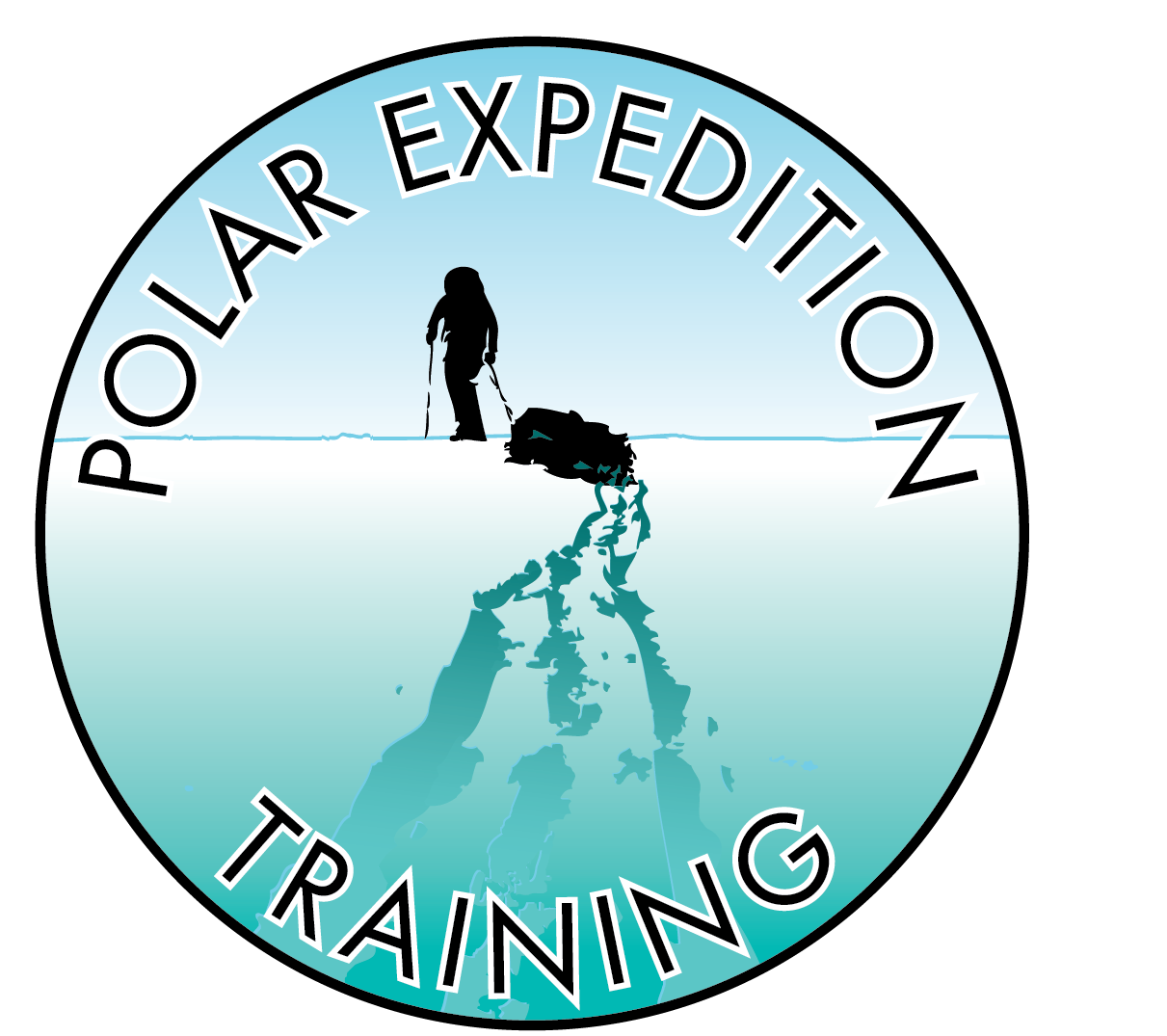 Polar Expedition Training