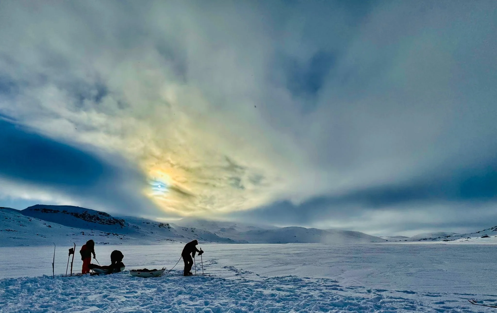 WhatsApp Image 2024-03-10 at 12.10.10 PM.jpeg