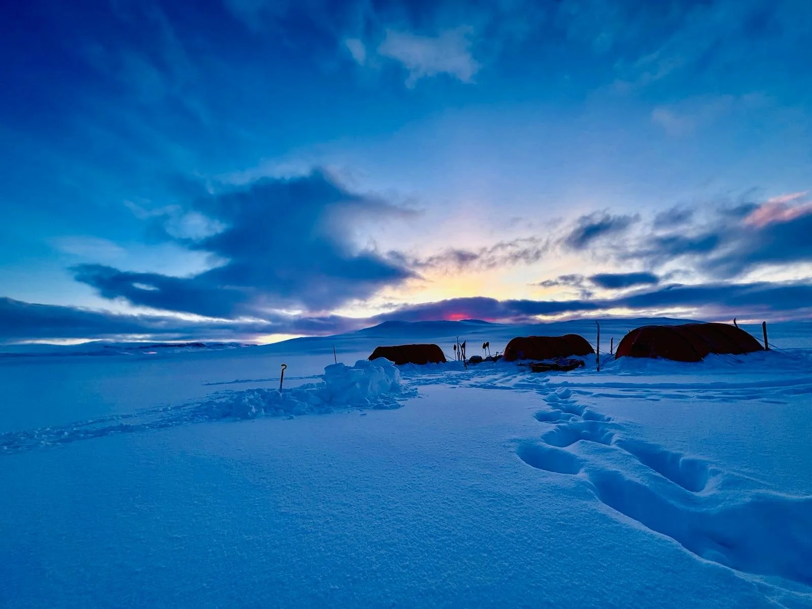 WhatsApp Image 2024-03-21 at 10.31.13 AM.jpeg