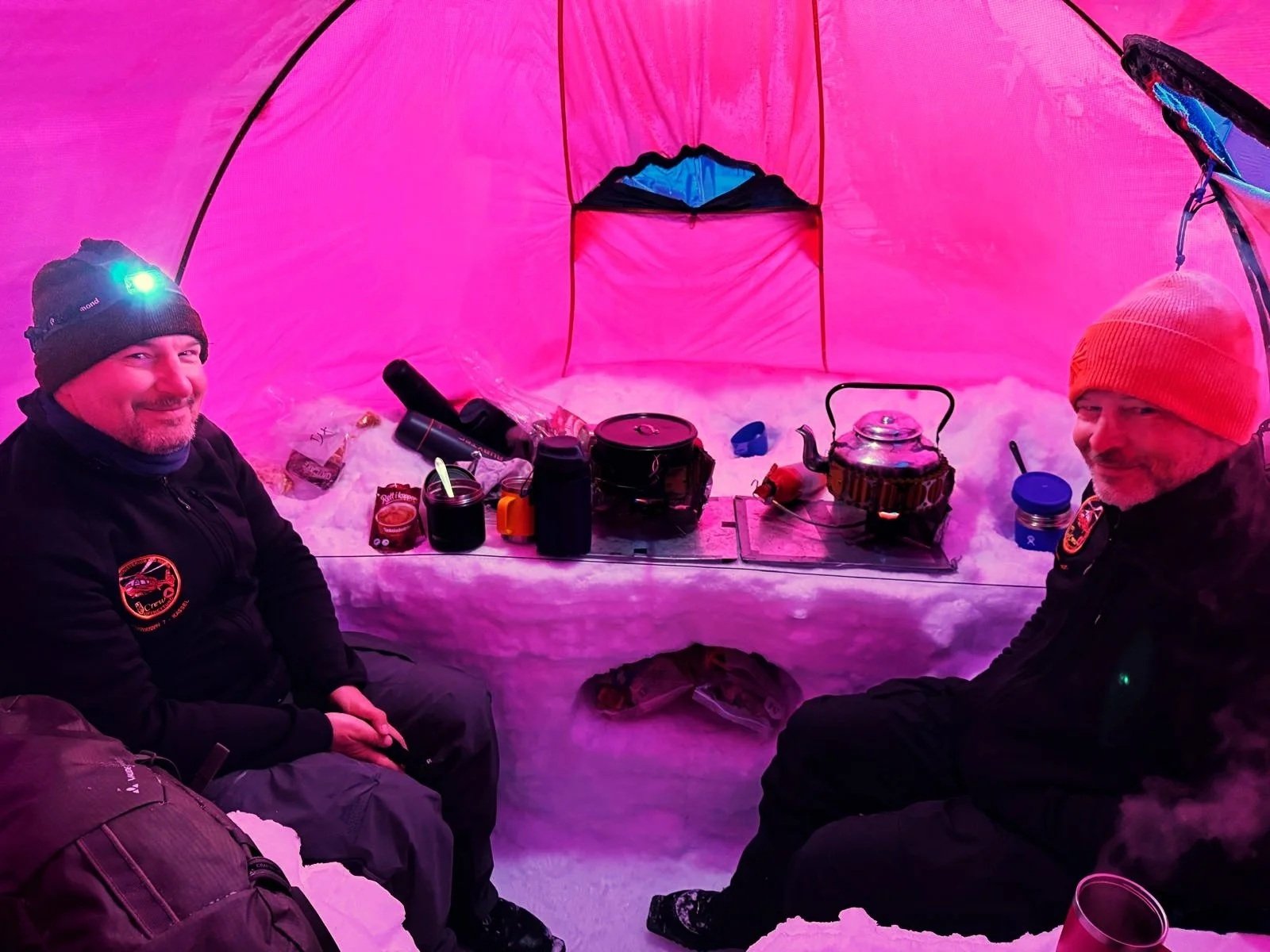 WhatsApp Image 2026-03-04 at 4.51.43 PM.jpg