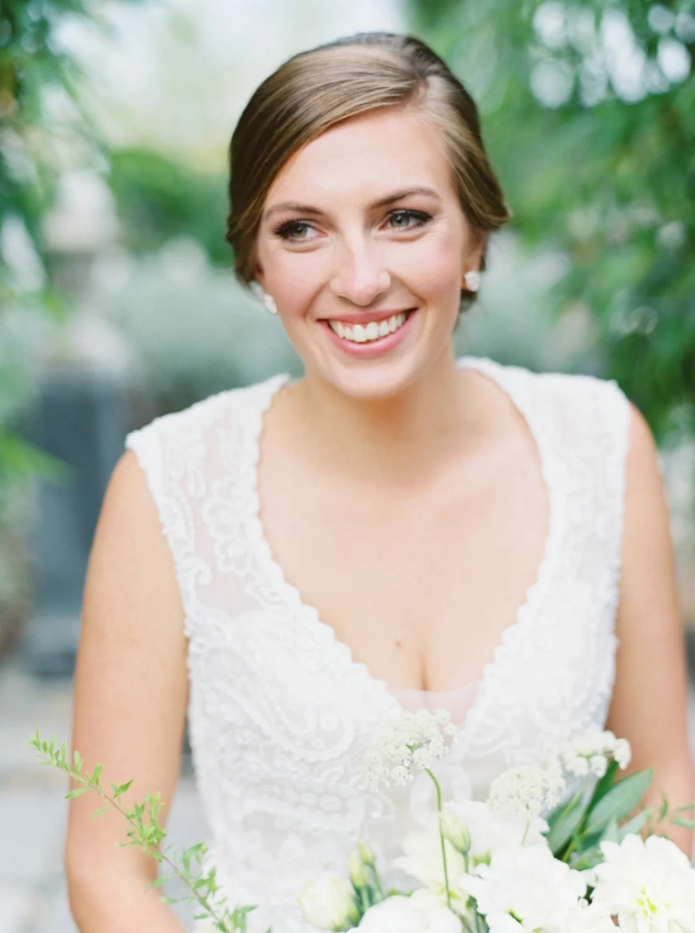 Castawaywedding_PortlandWedding137.jpg