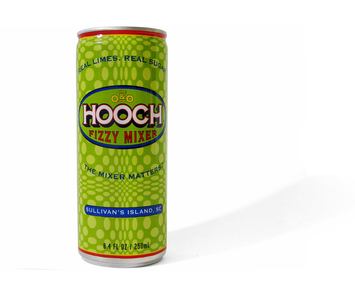 Hooch_can_image.jpg