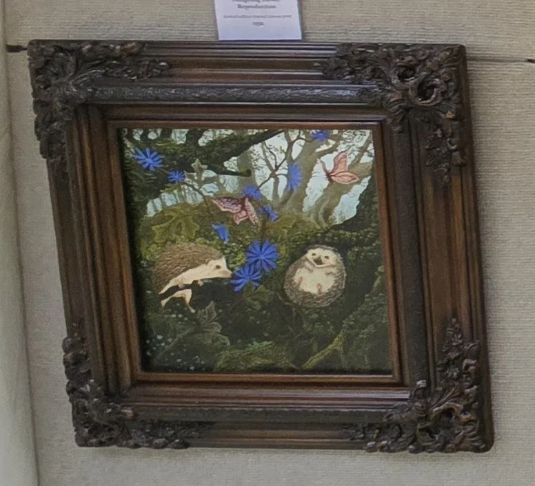 Hedgehog Haven in frame.jpg