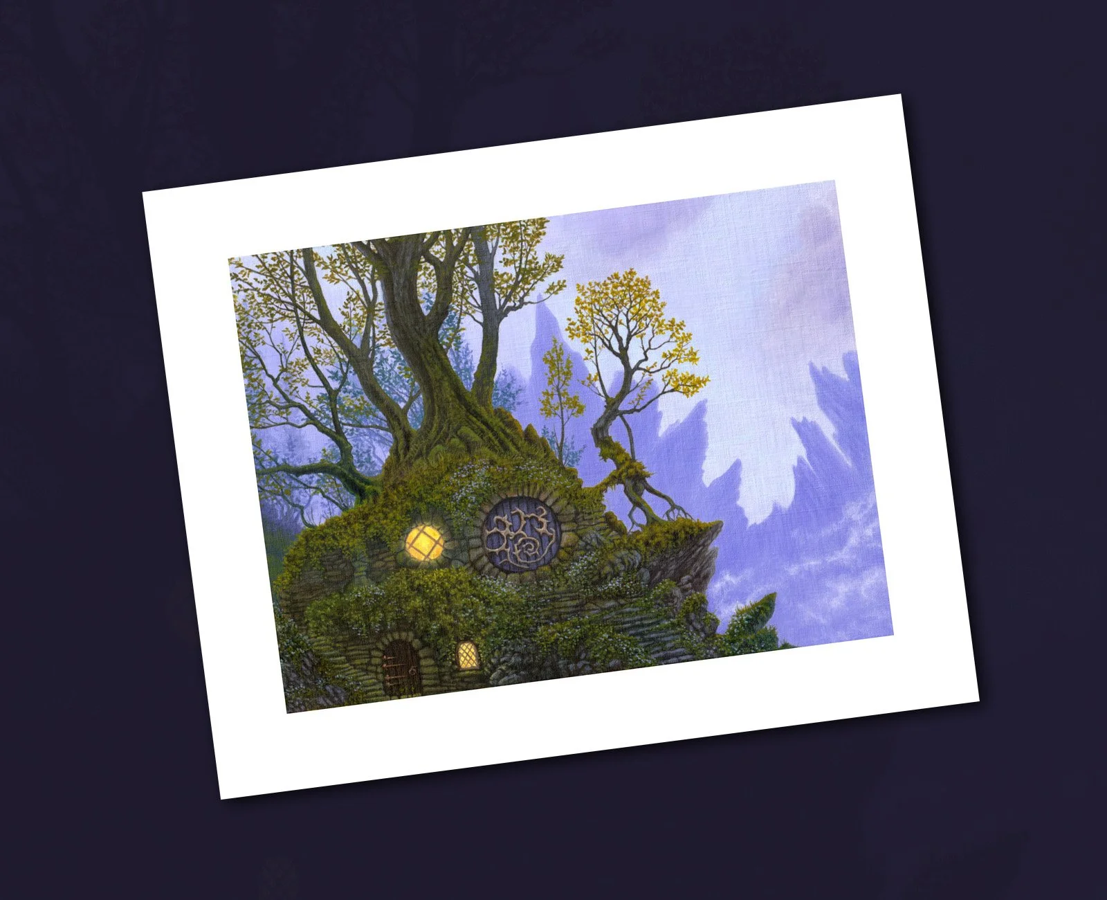 Misty Mountain Hut - web pip print.jpg