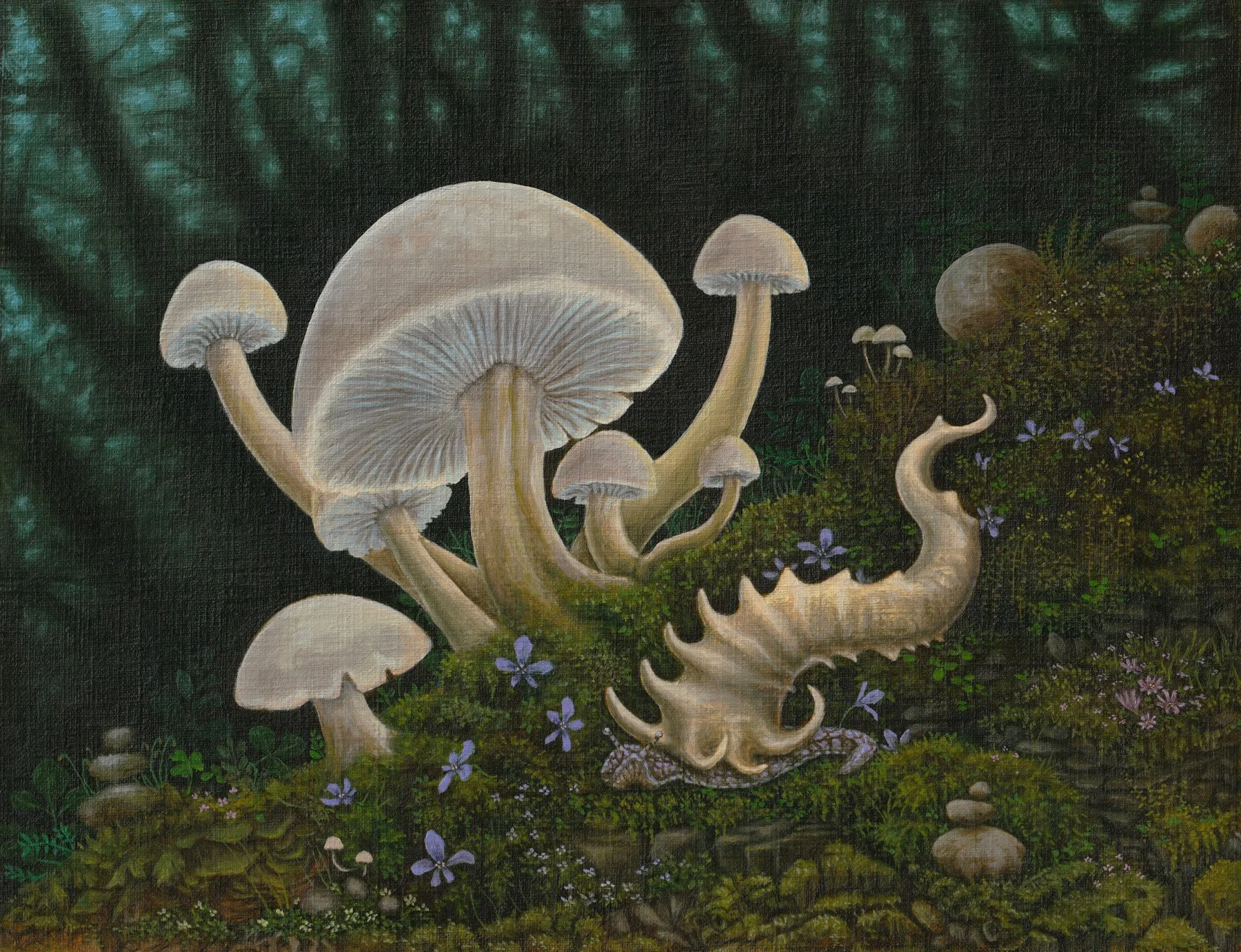 light in the shadows - web smll.jpg