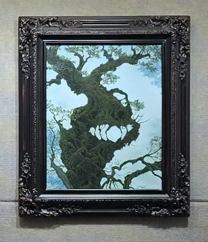 Portal in frame.jpg
