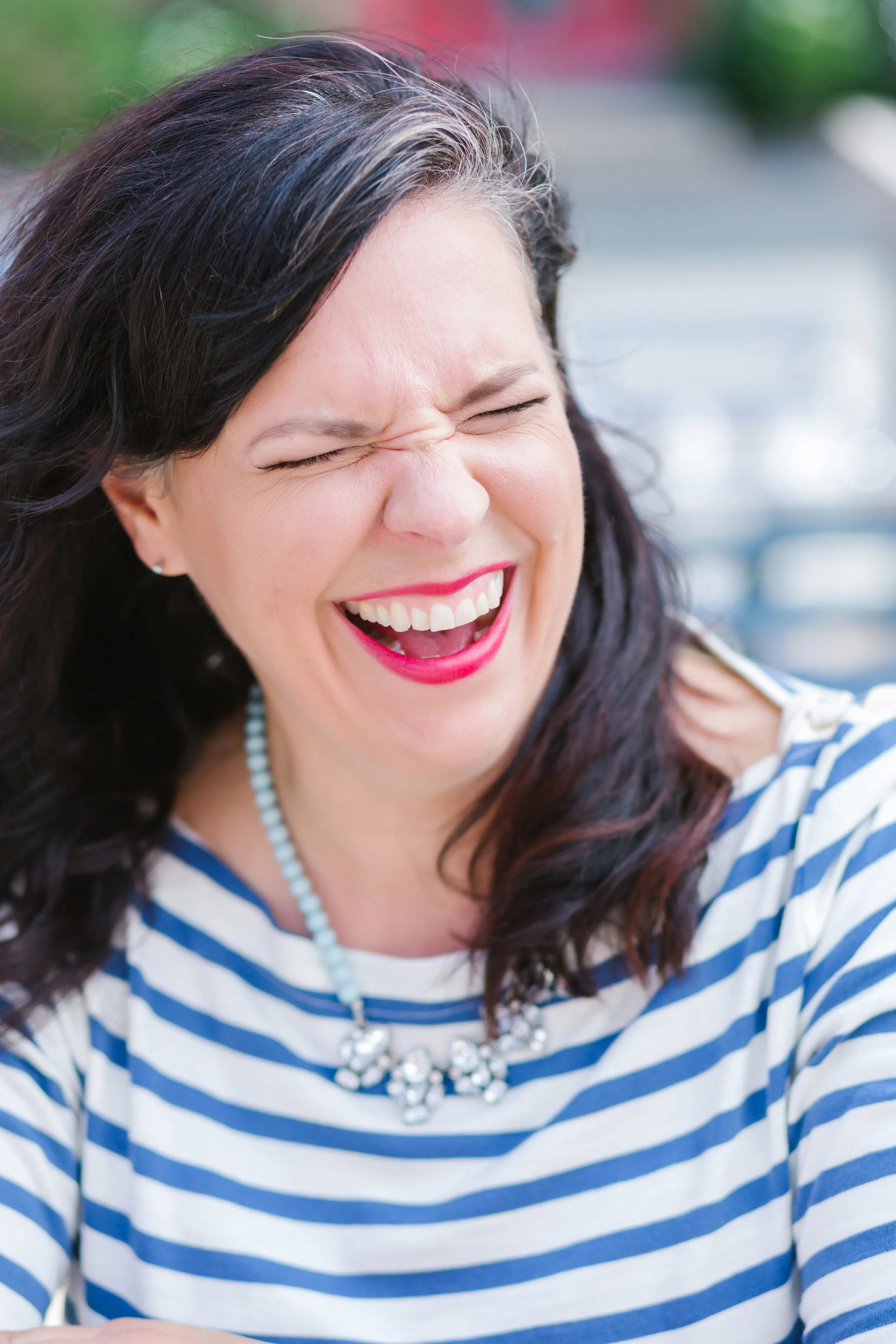 MaggieBBranding-29.jpg