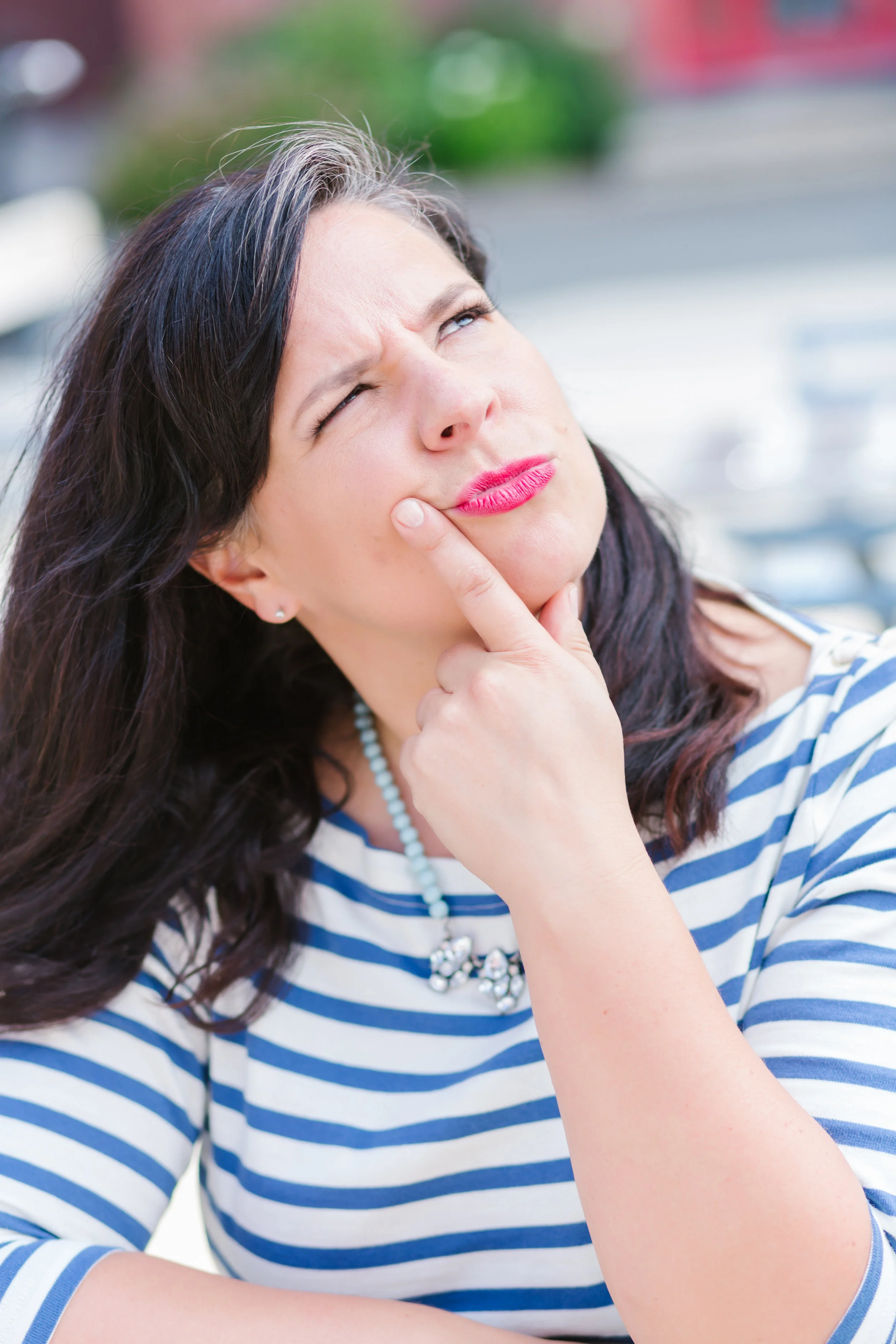 MaggieBBranding-30.jpg