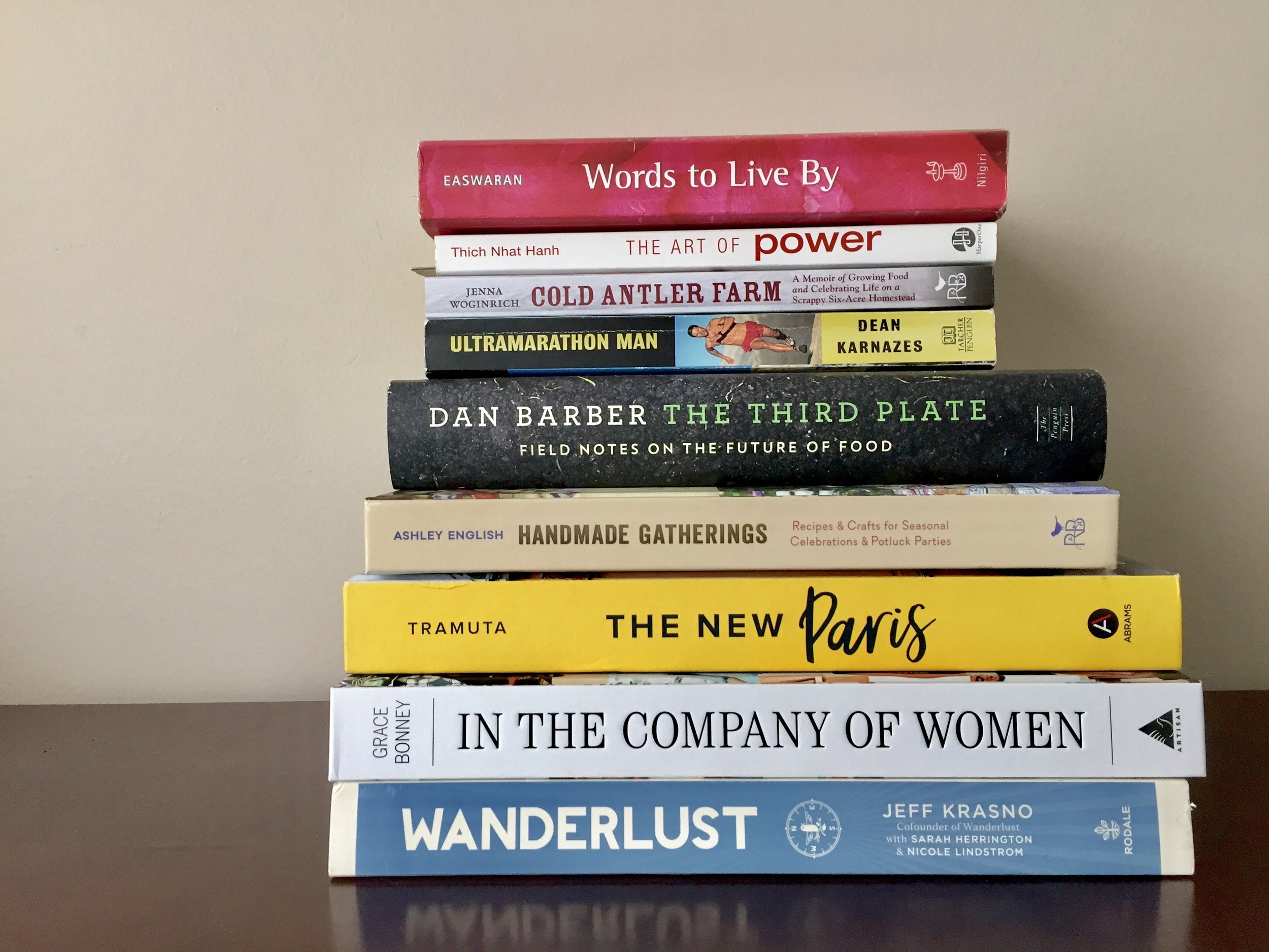 books..jpeg