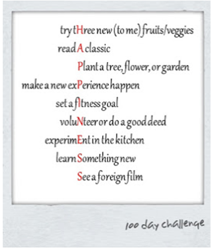 2012 challenge.png