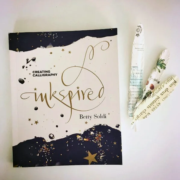 inkspired.jpg