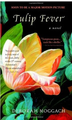 Tulip Fever.jpg