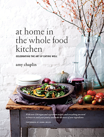 book-cover.png