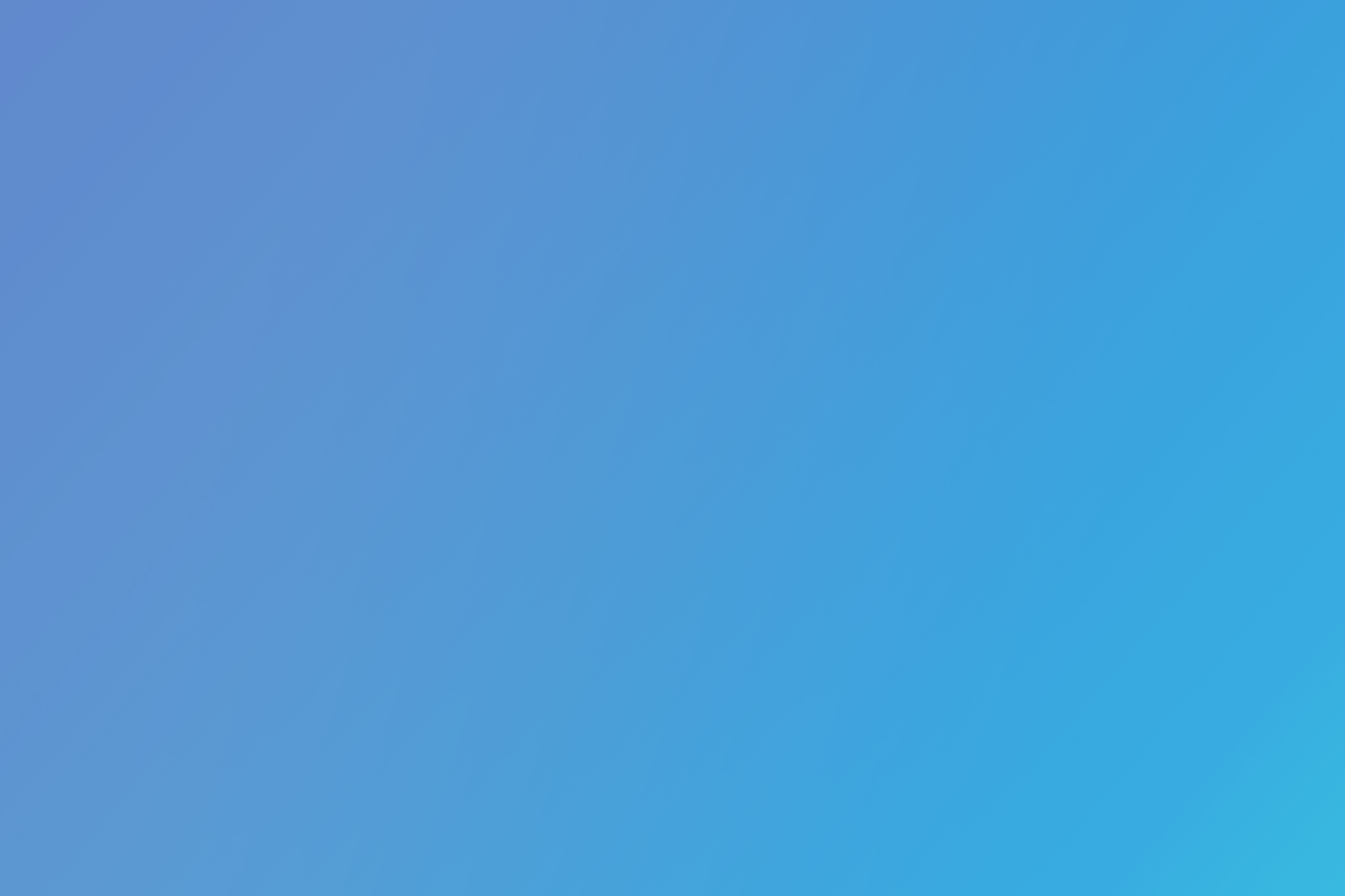 blue-gradient.jpg