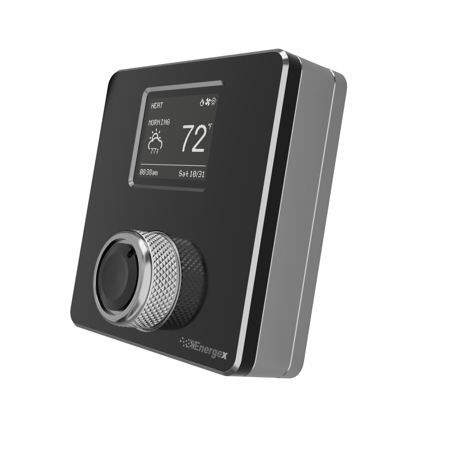 term_knob 170424 side2 silver noback (1).png